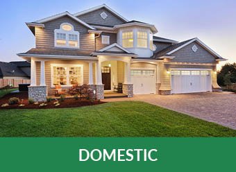 domestic  jadac interruptible power (jups)