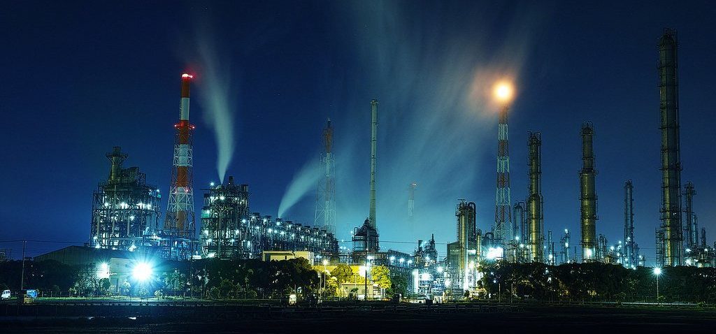 petrochemicalindustry_backuppowersolutions