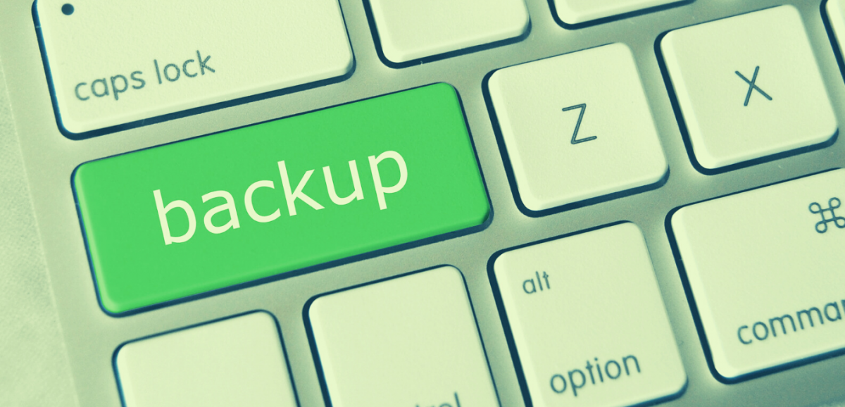 backup power batteries and UPS