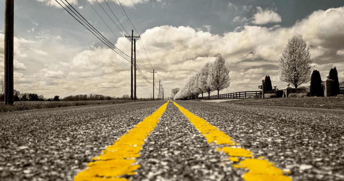 remote UPS management