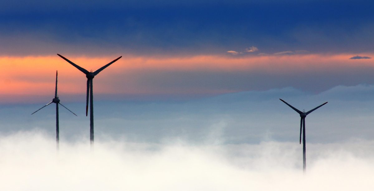 single and three-phase power solutions