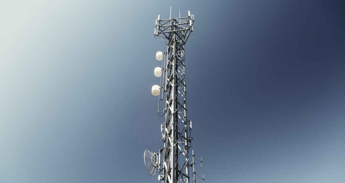 harmonic mitigation techniques