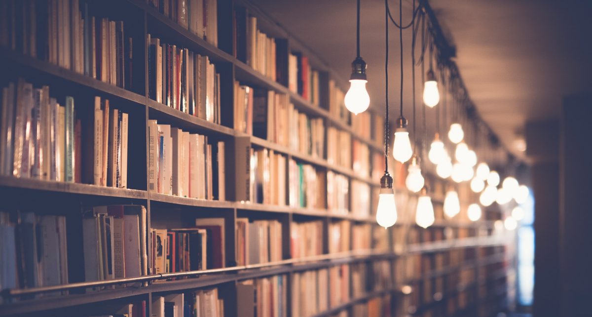 ups power protection