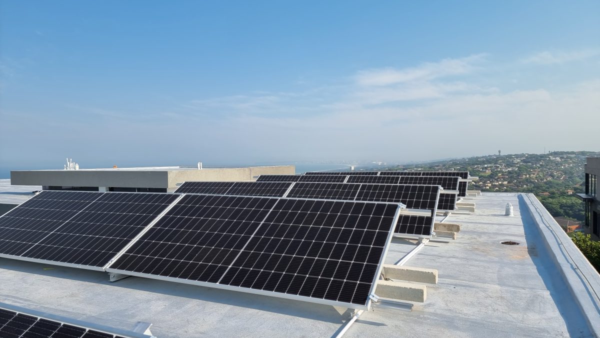 ongrid-offgrid-solar